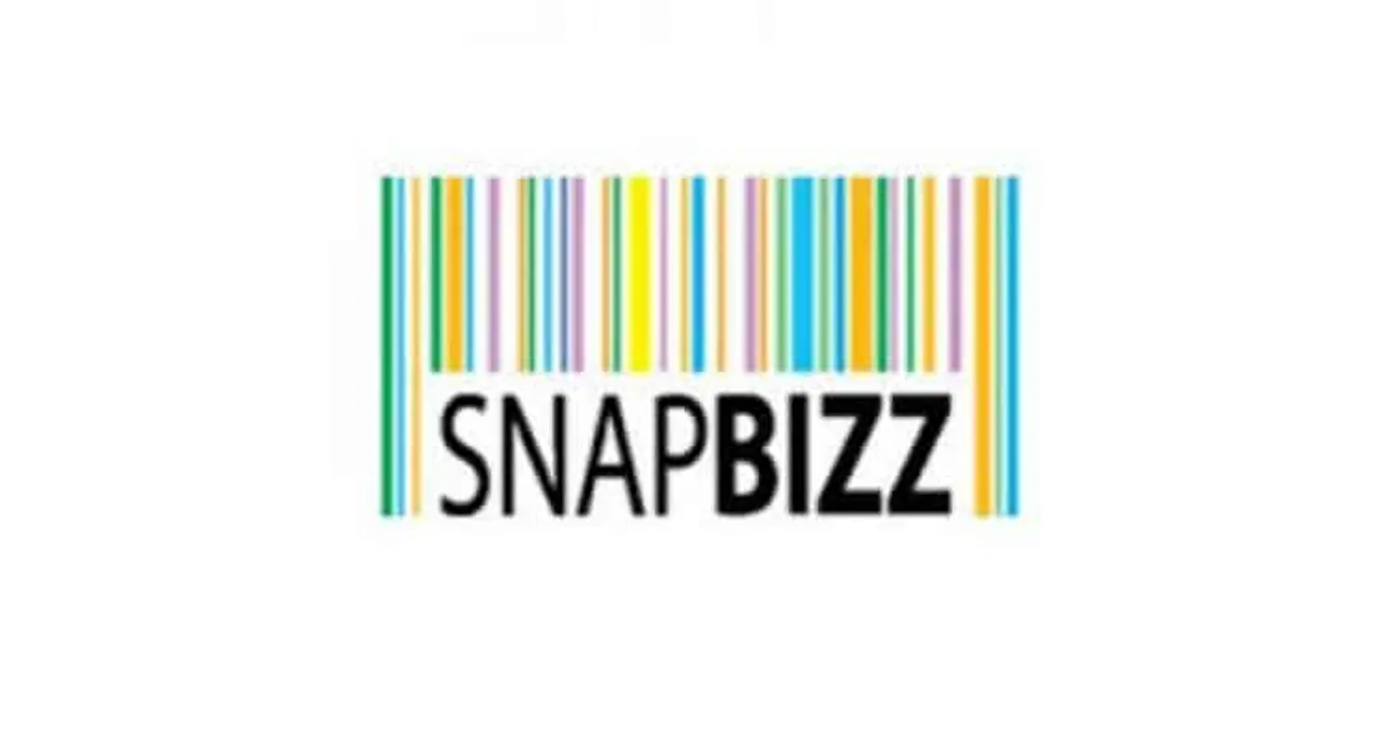Snapbizz