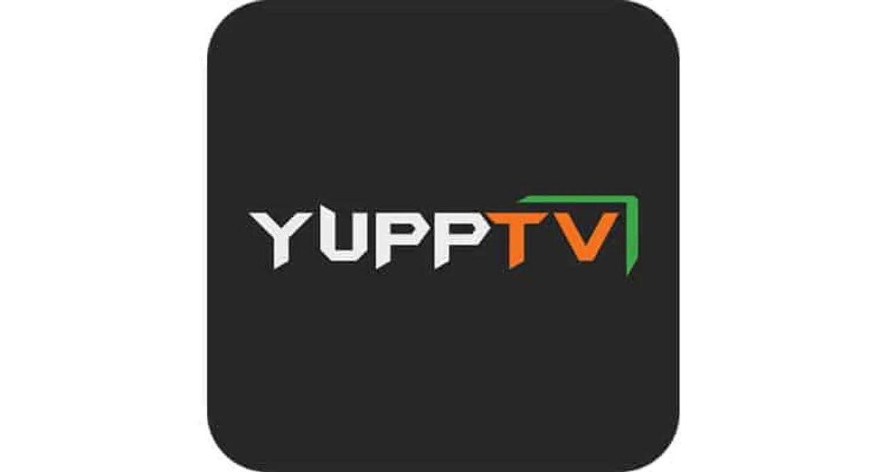 YuppTV