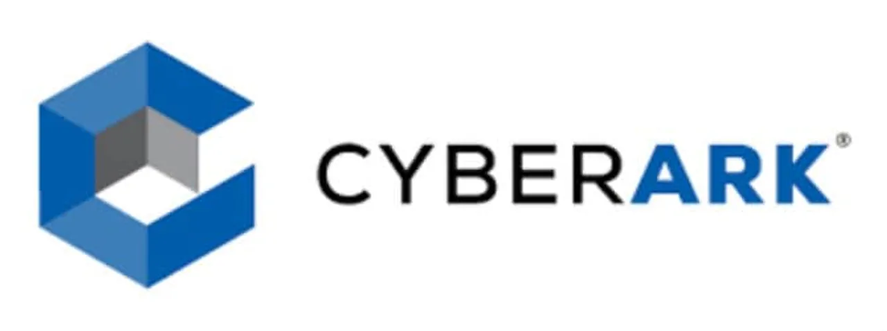 CyberArk