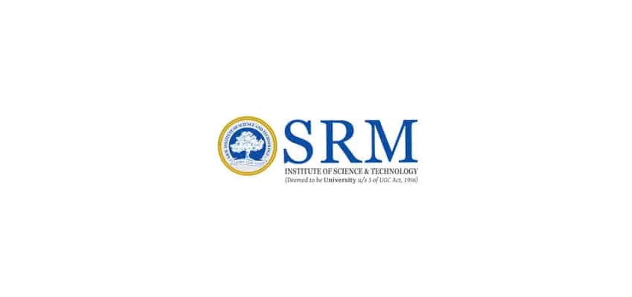 SRM