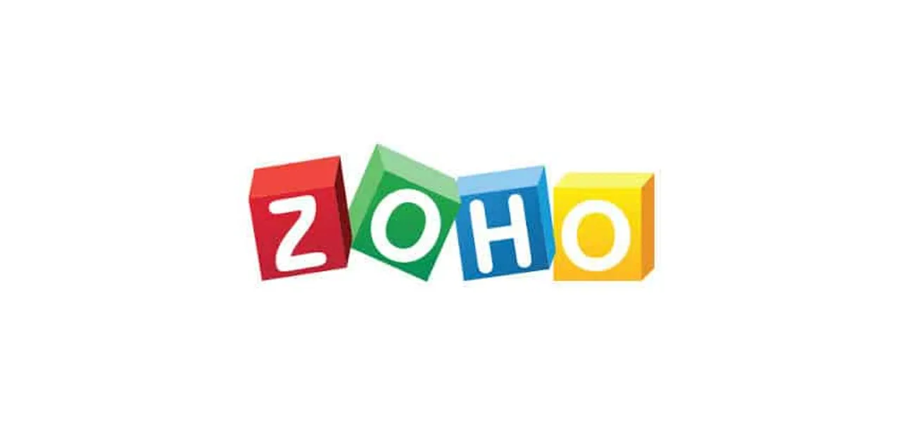 ZOHO
