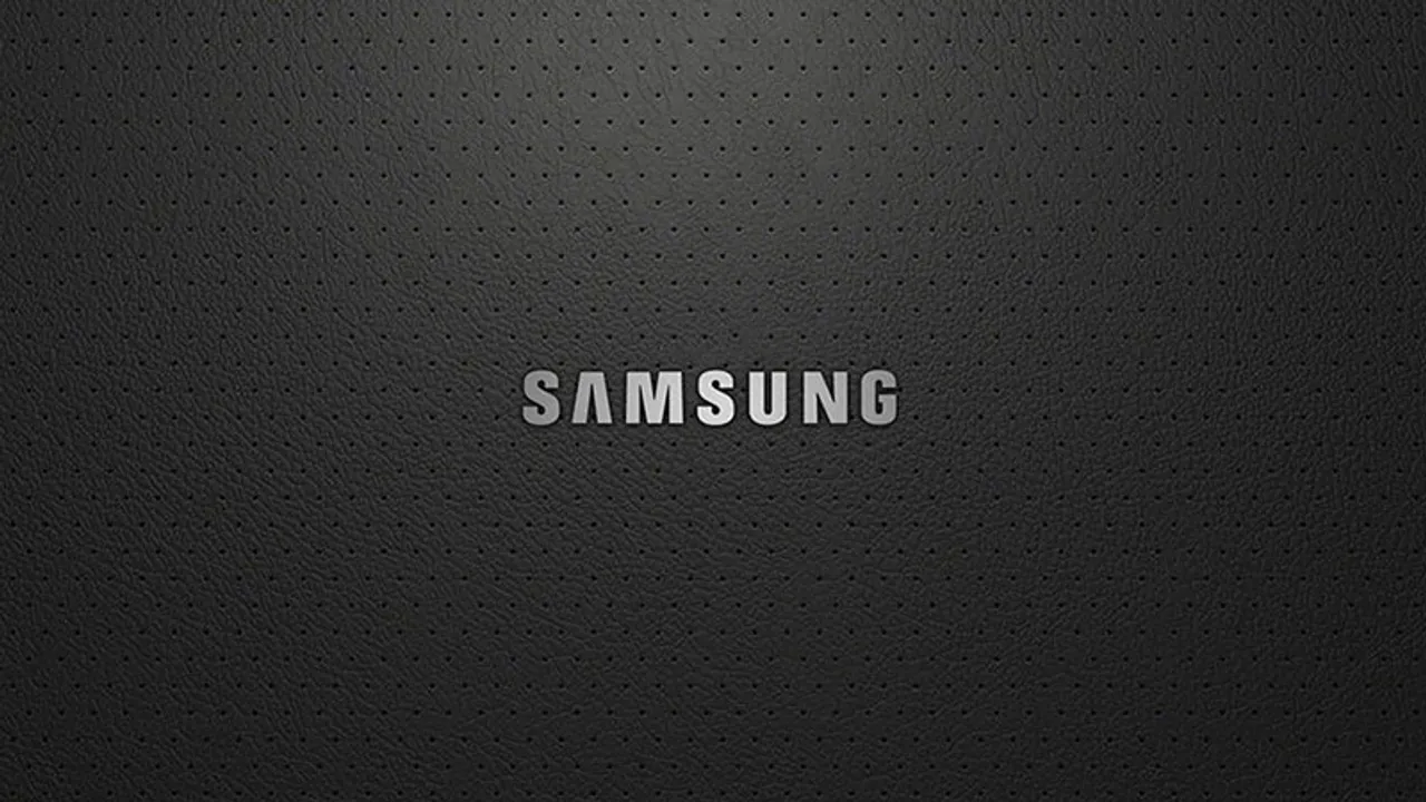 samsung main image