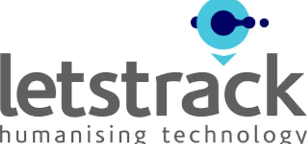 Letstrack