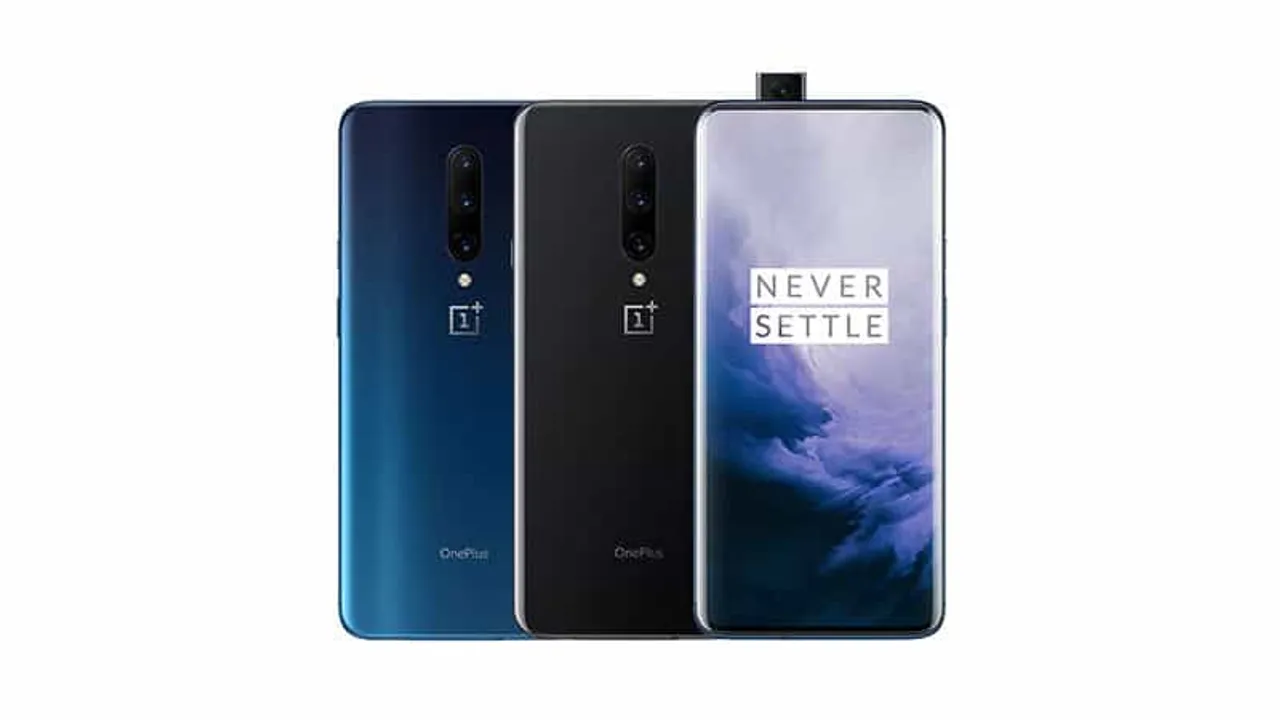oneplus pro