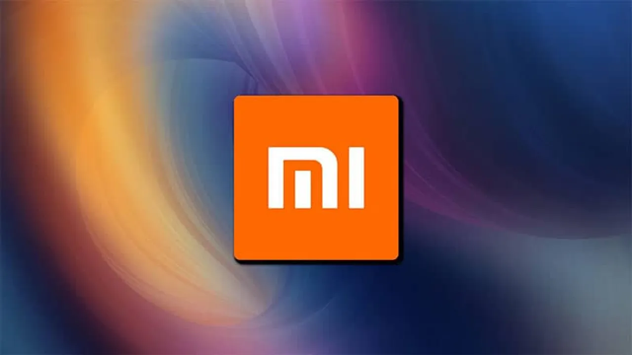 redmi k2 pro
