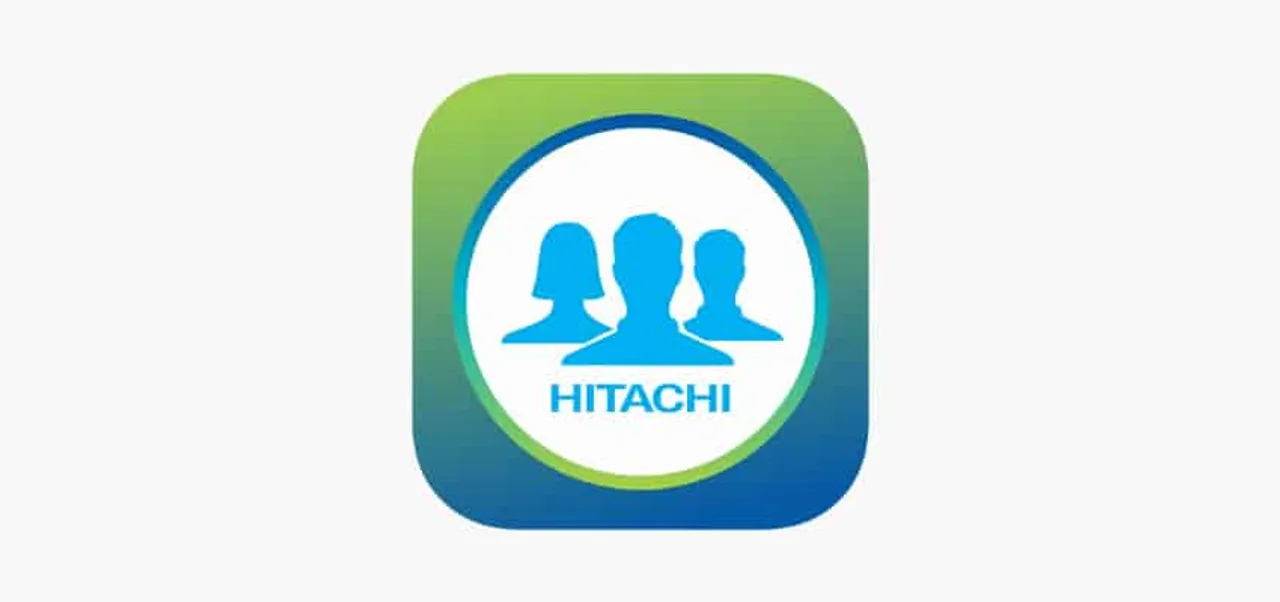 Service App