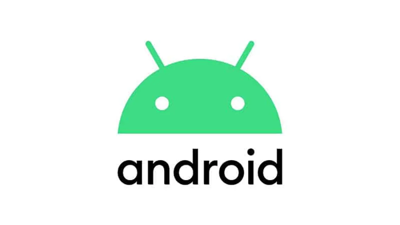 Android 10