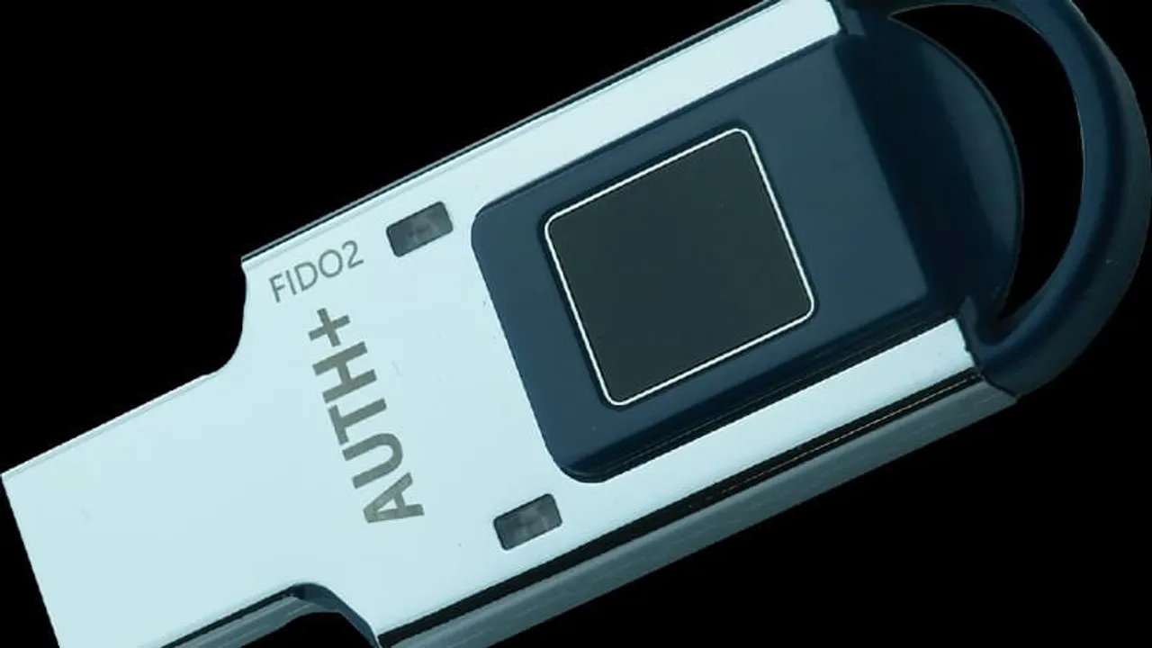 AUTH+ 03