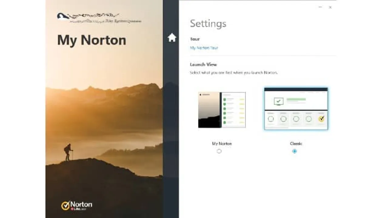 Norton 360 Premium Review