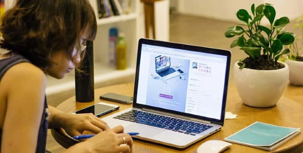 CEOs take on work from home productivity: Apps, Books and Gadgets