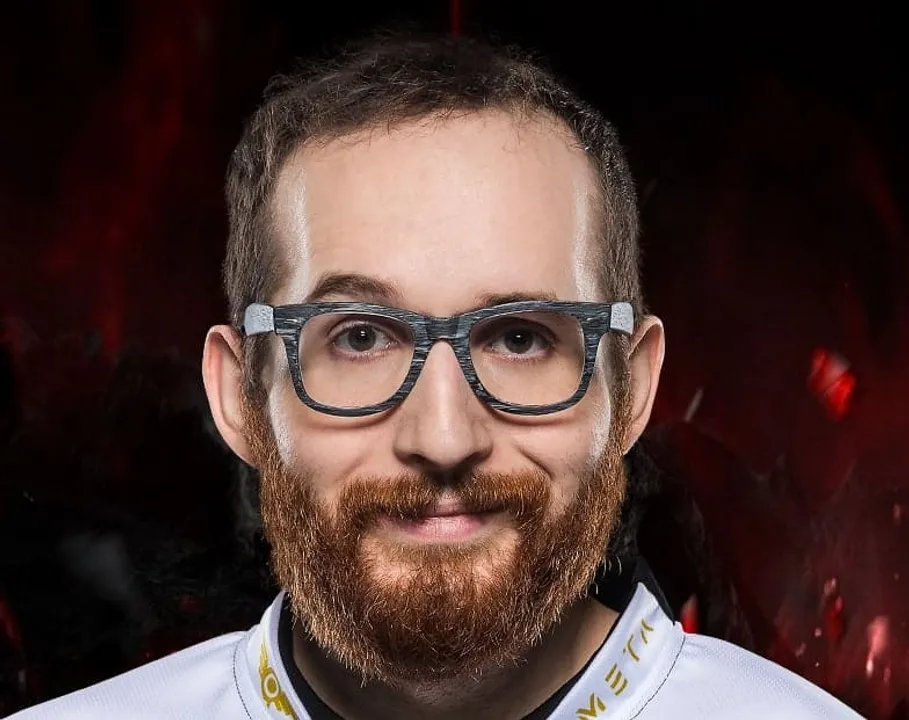 Lemonnation