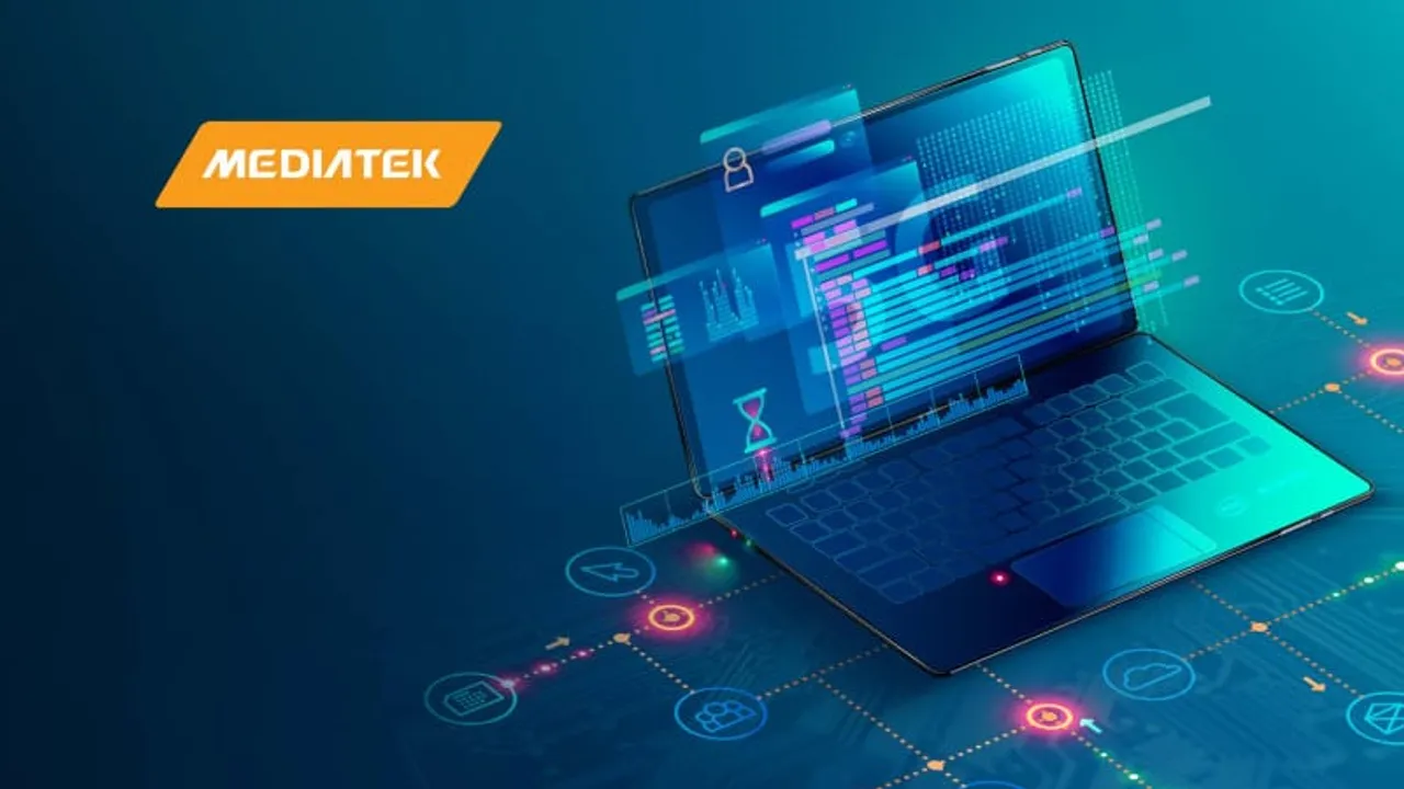 MediaTek to Enable Cutting-edge AV1 Video Codec Technology
