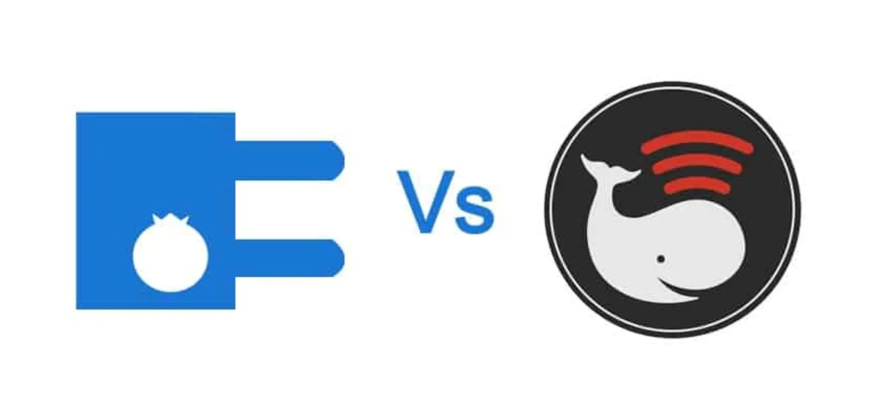 PowerPress Vs Seriously Simple Podcasting_ Which one is the best WordPress Plugins for Podcasters