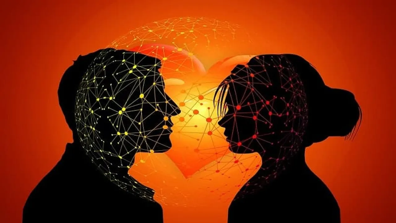online dating apps