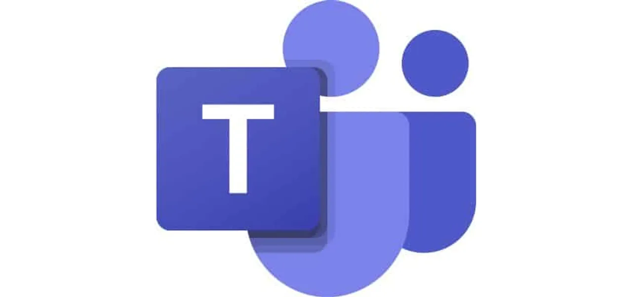 Microsoft Teams Review