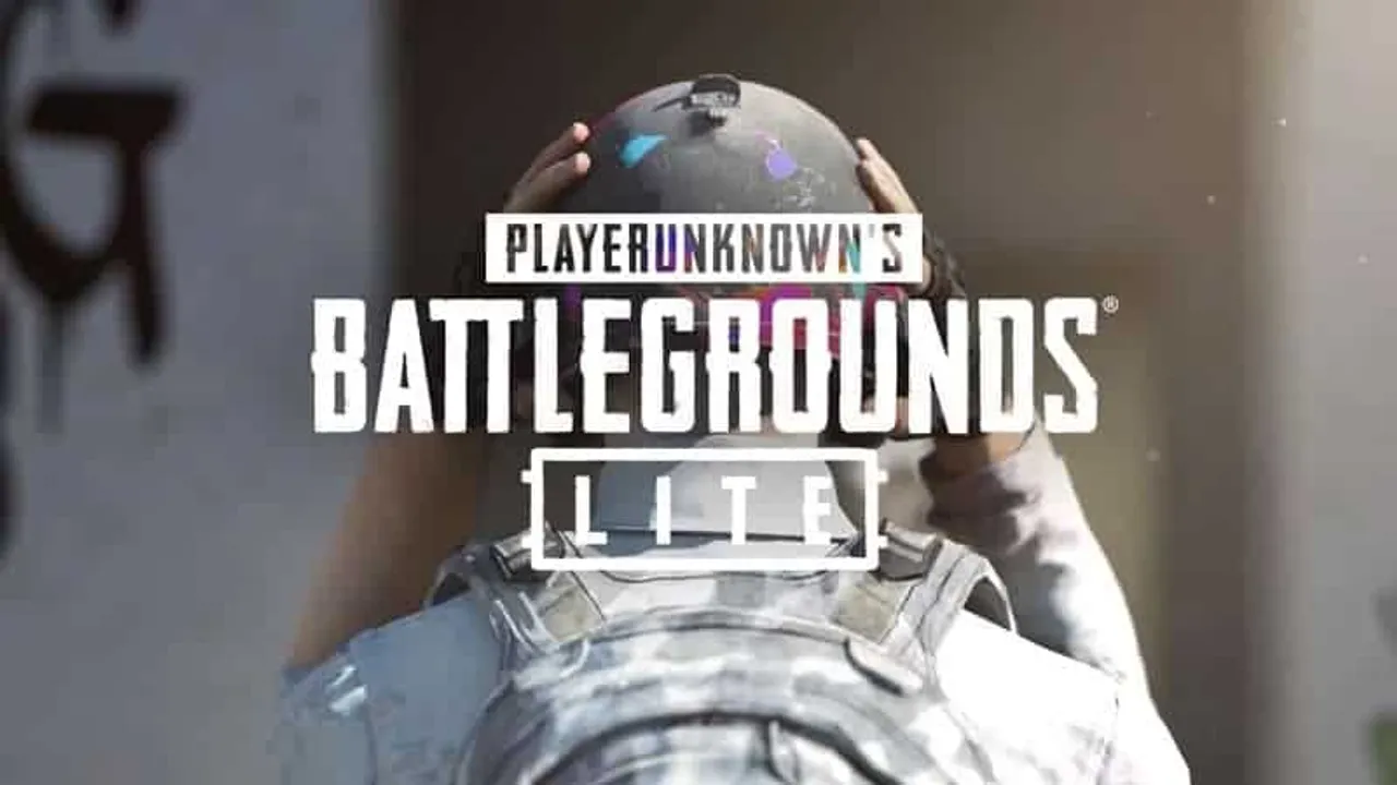 PUBG Mobile Ban. PUBG Lite PC