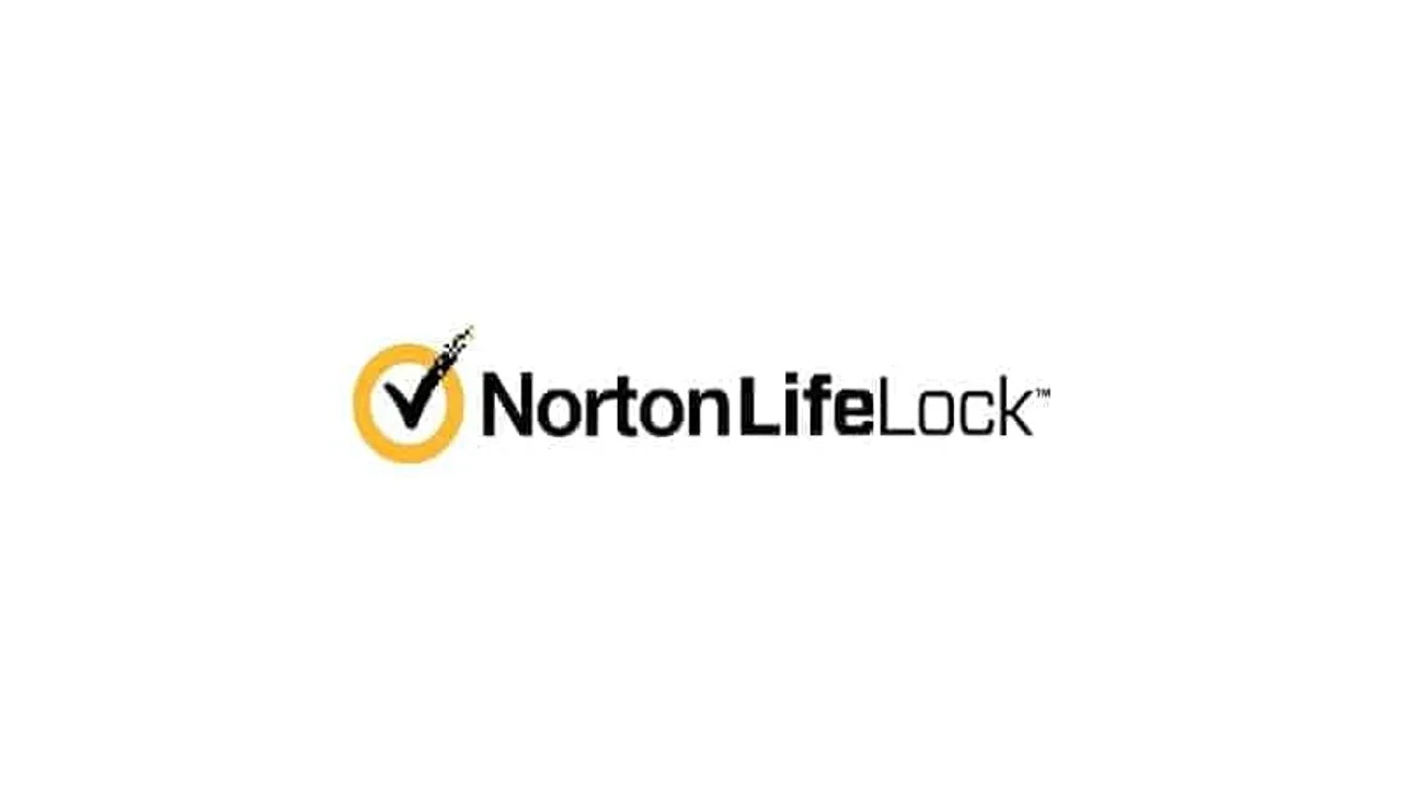 NortonLifeLock