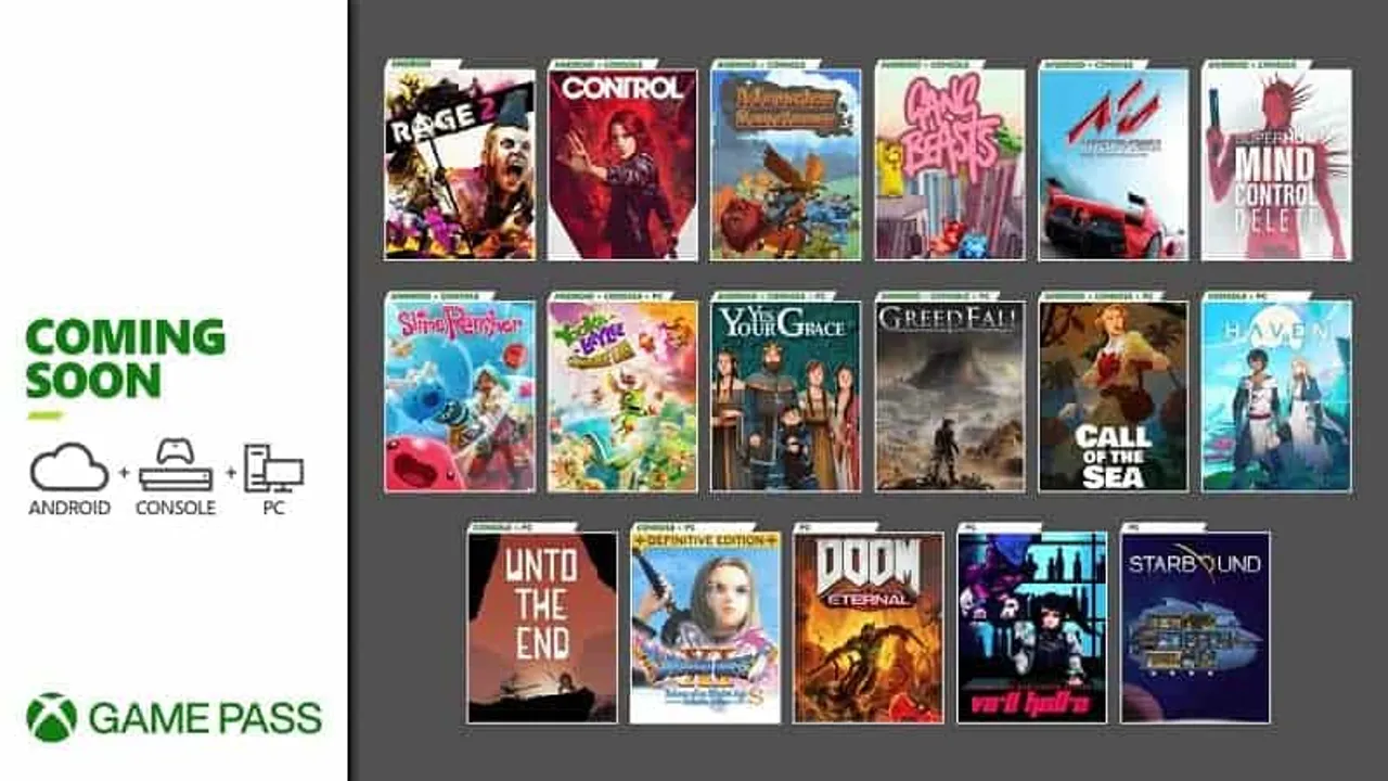 Xbox_Gamepass_december