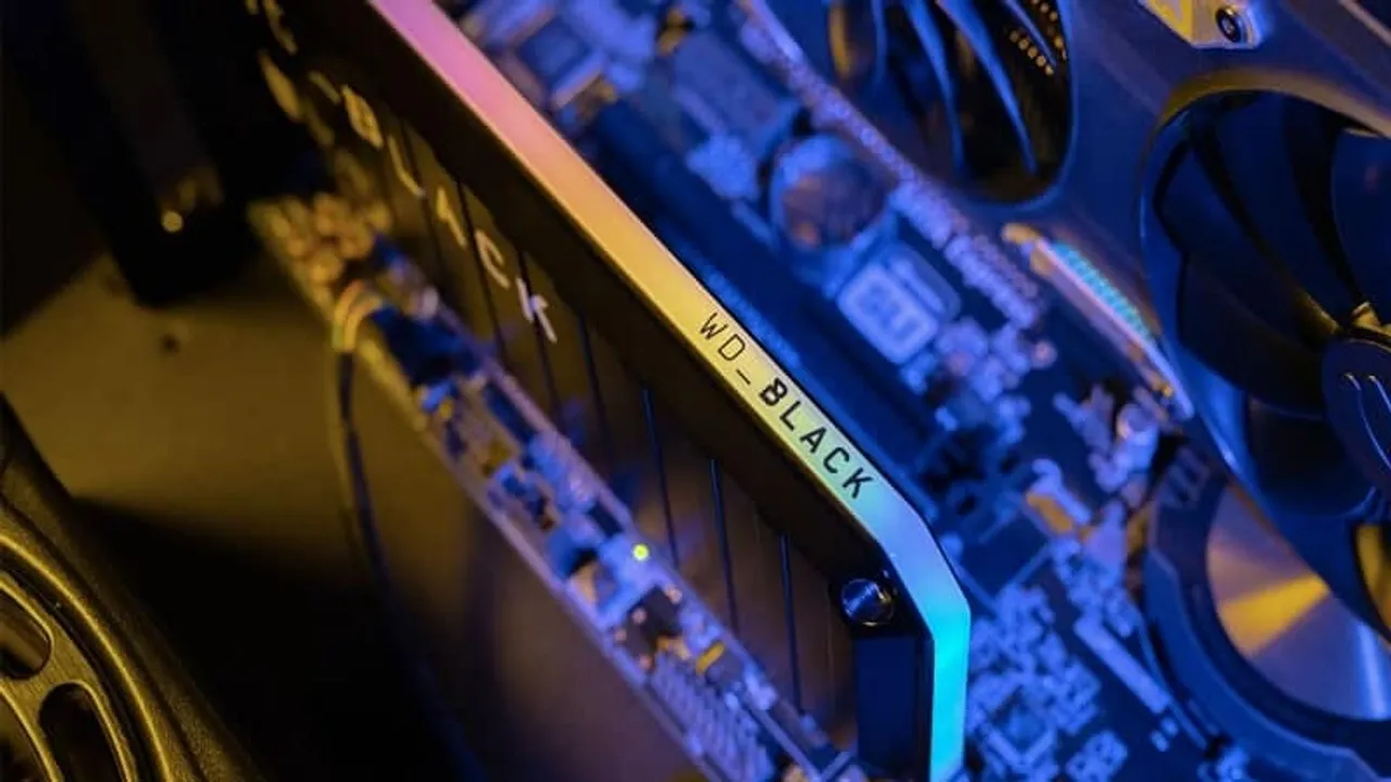 WD_BLACK AN1500 NVMe SSD- Add-in-Card (1)