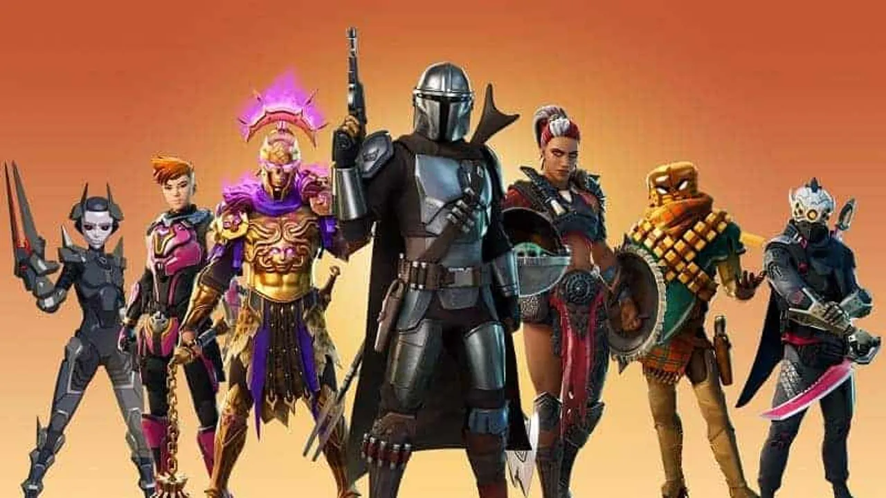 Fortnite_Season_5_Game_Guide_XP