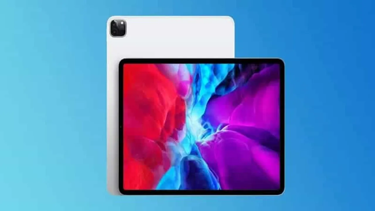 ipad-pro-2021