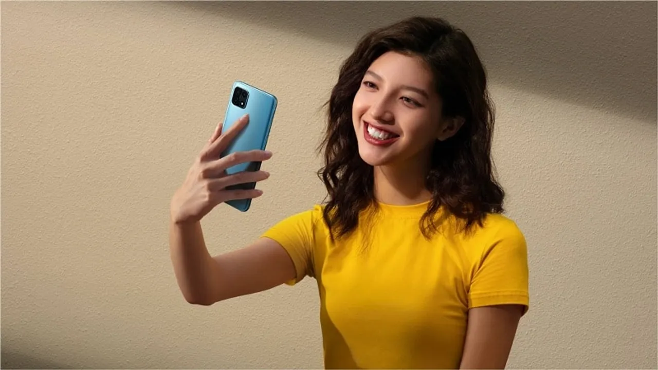 Oppo-A-15s