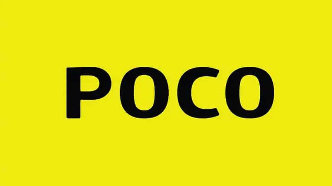 POCO X3_POCO M2 Pro_POCO M2_POCO C3