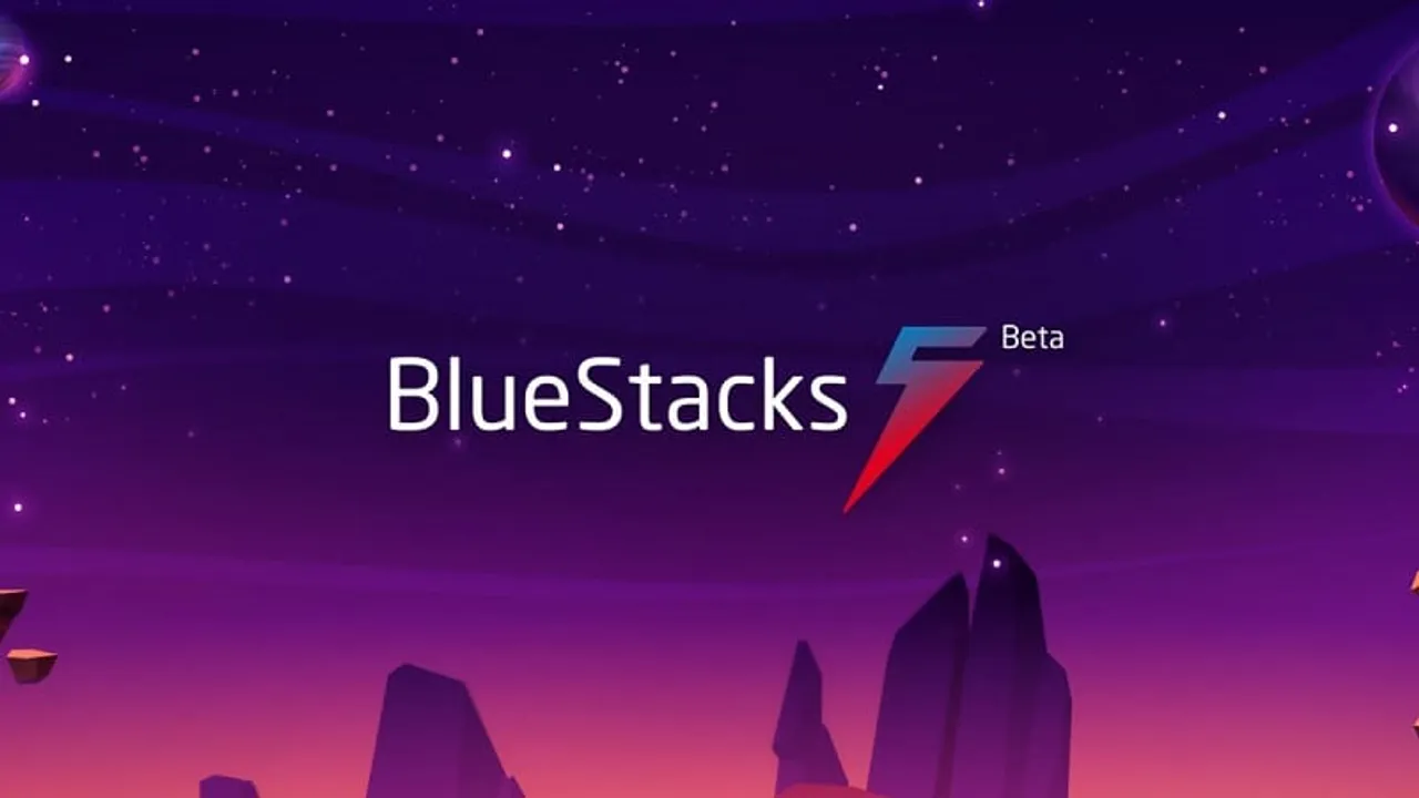 BlueStacks-5