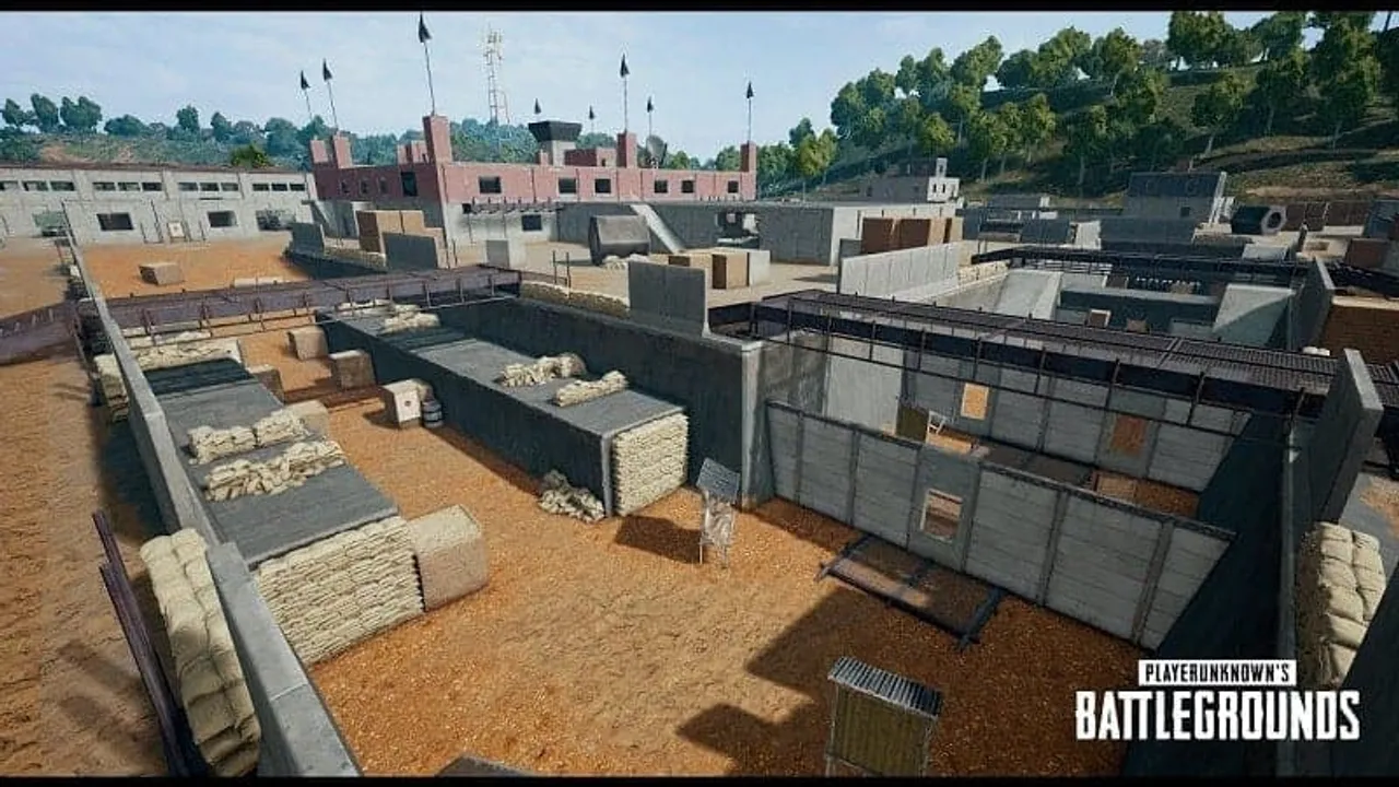 maxresdefault