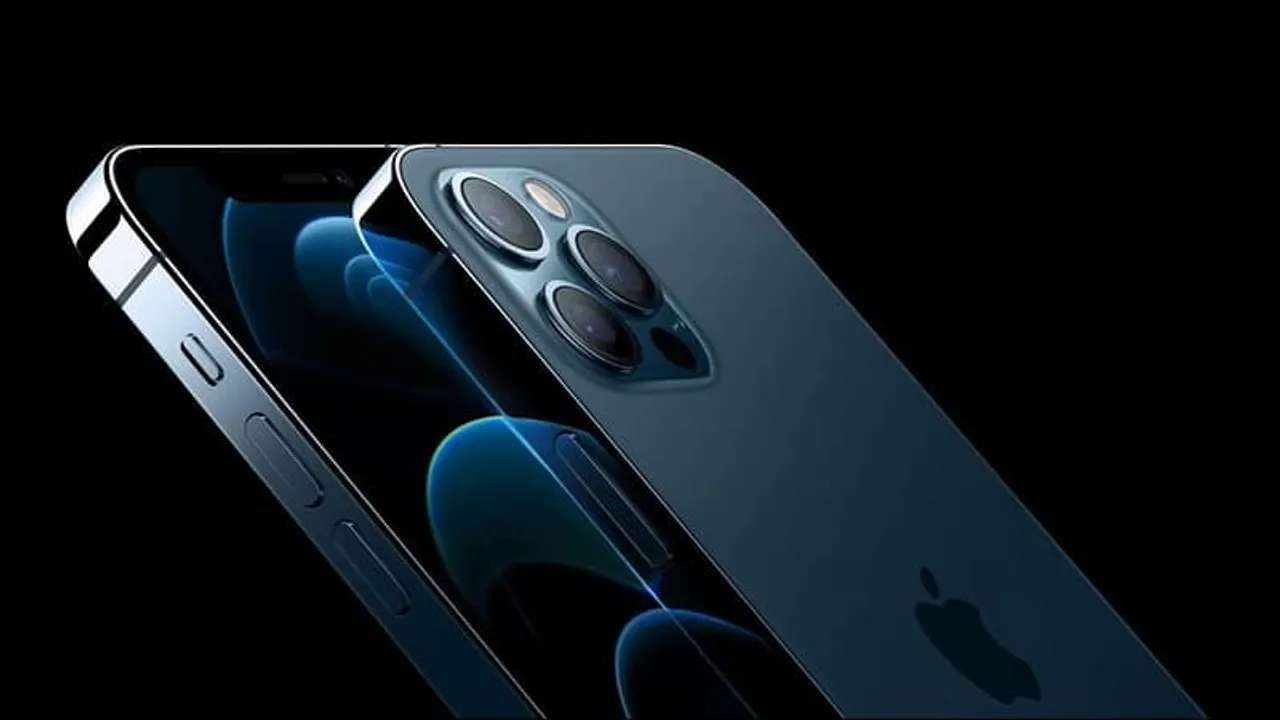 iphone-12