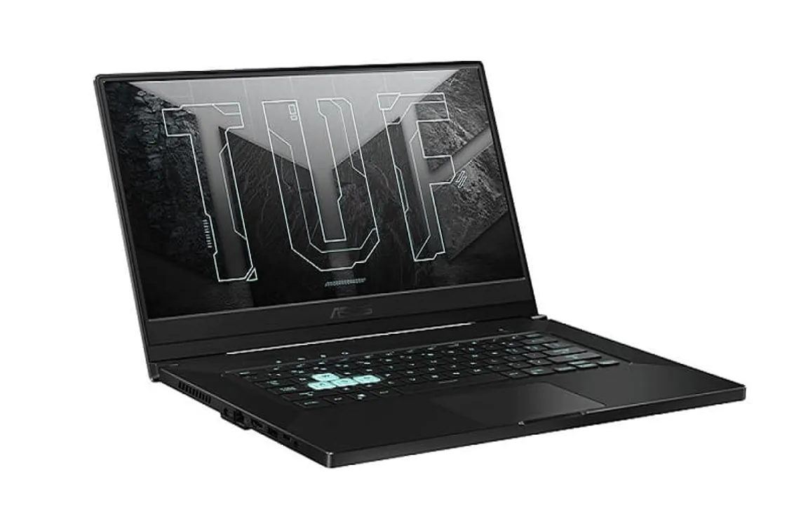 ASUS-TUF-Dash-F15