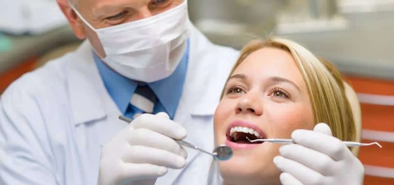 5 Technologies That Will Shape The Future Of Dentistry
