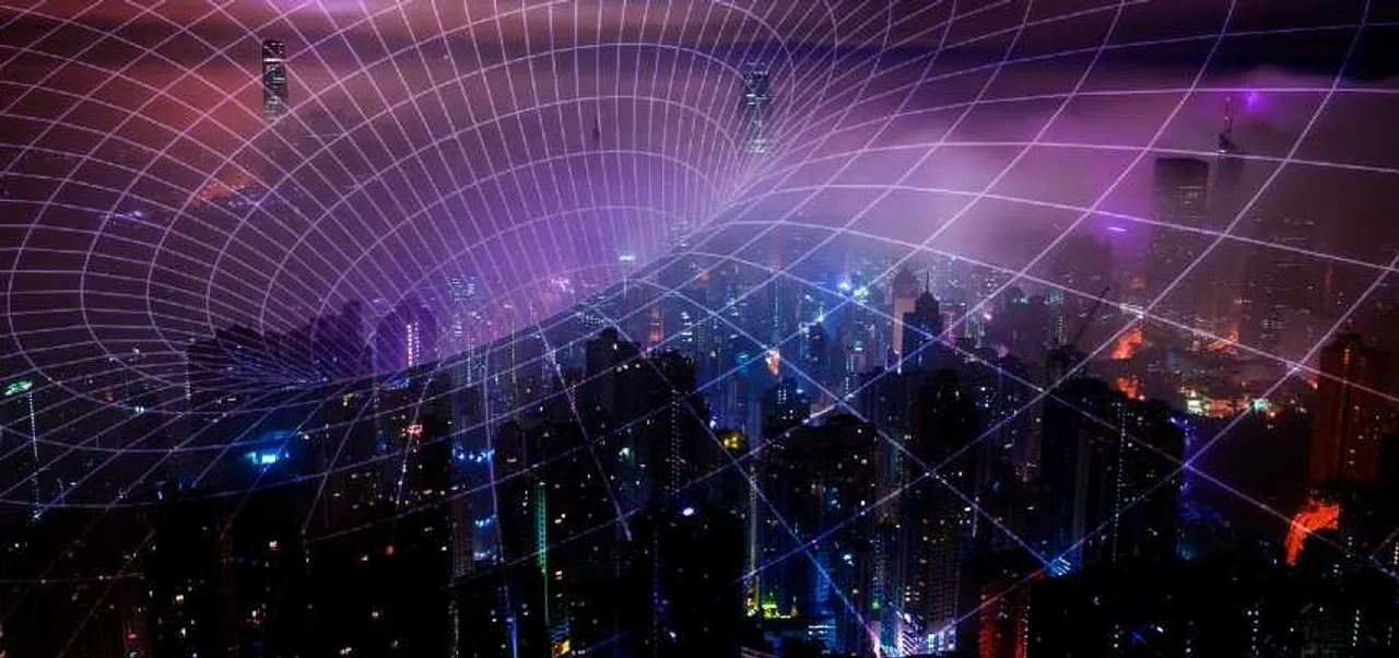 Data Sovereignty: Why it matters and what to know when choosing a cloud strategy