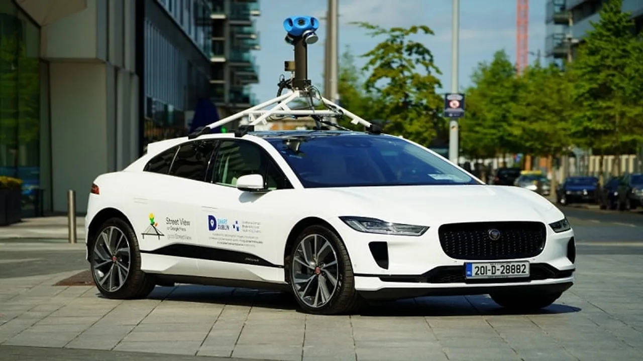 JLR Image