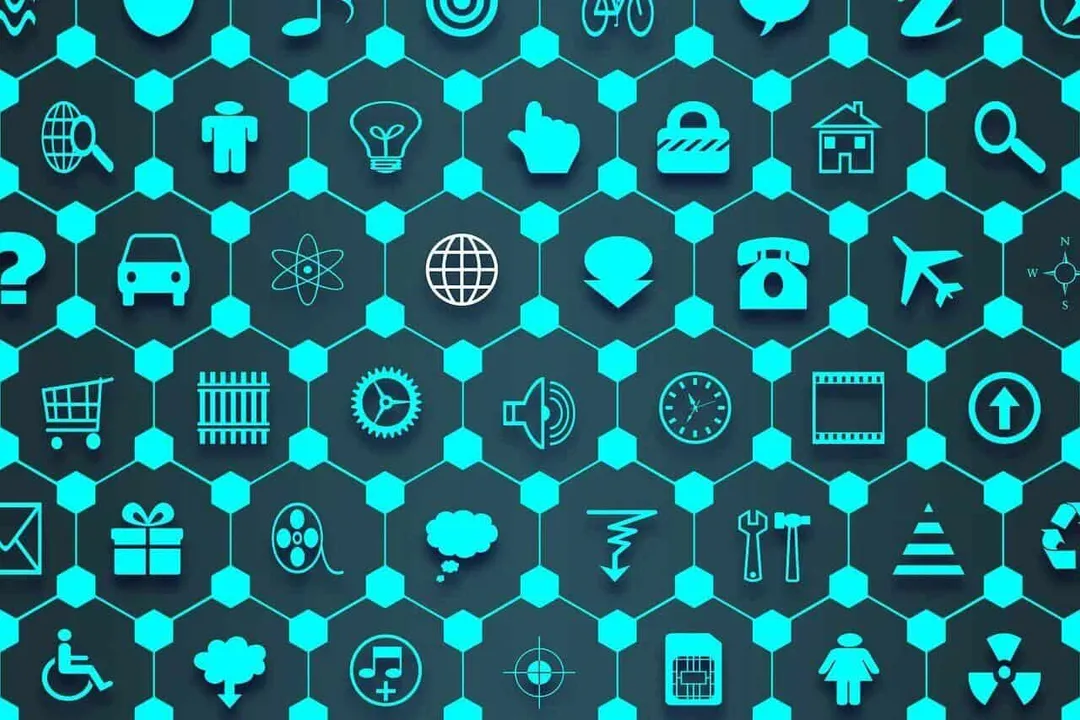 Internet of Things