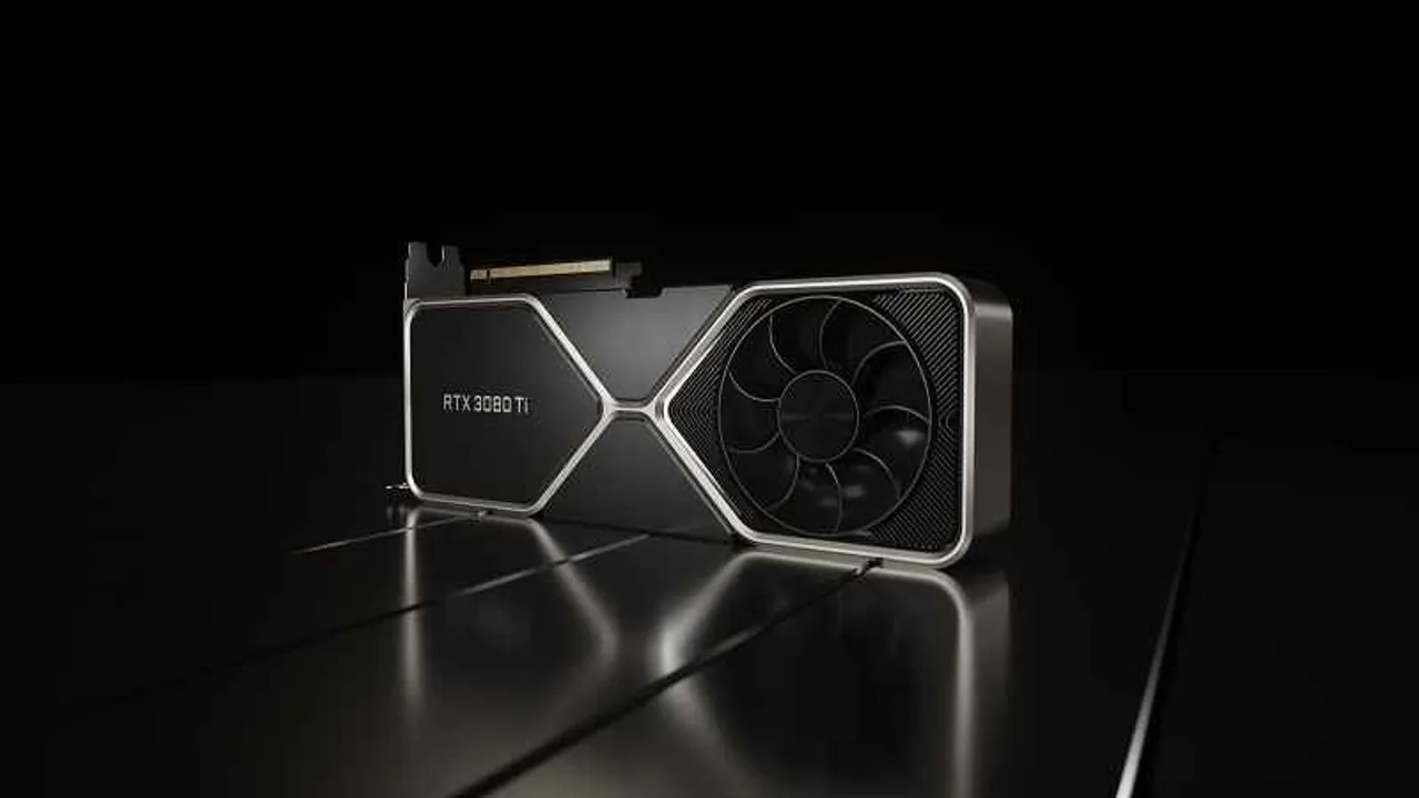 RTX_3080_TI