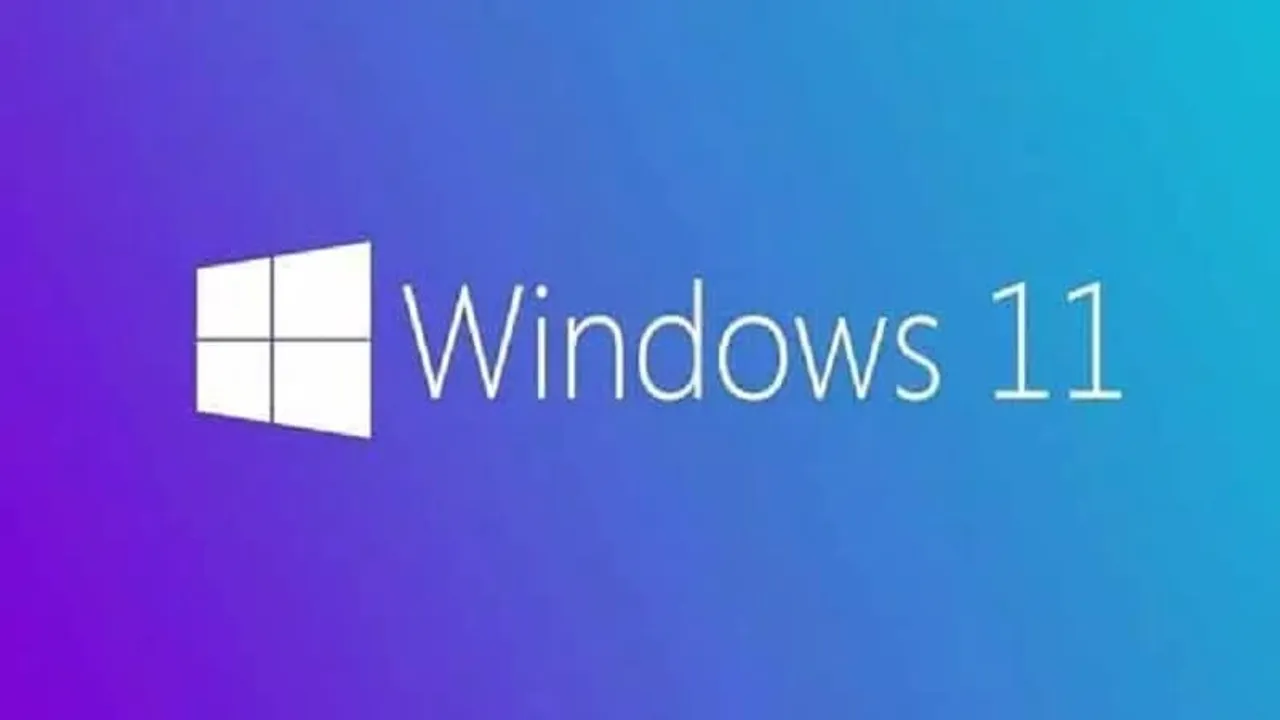 Windows Update