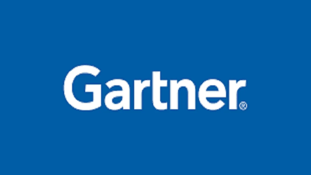 gartner