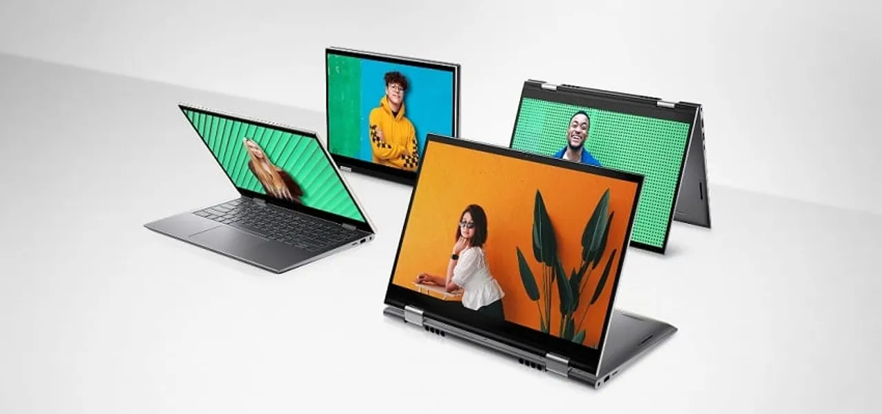Dell Inspiron