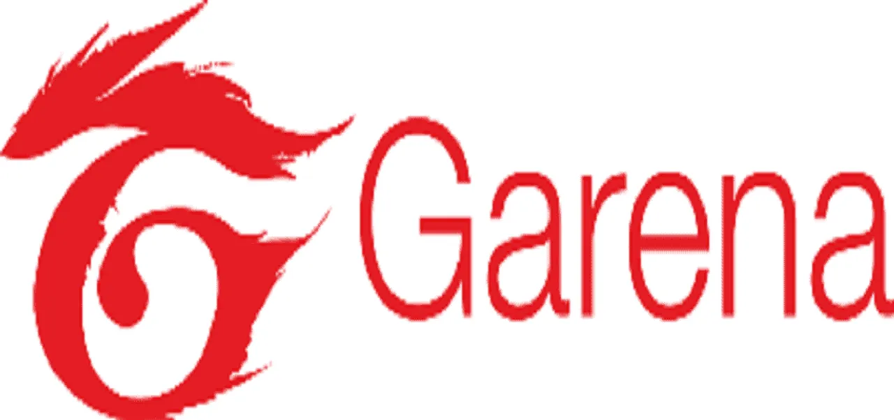 Garena Free Fire