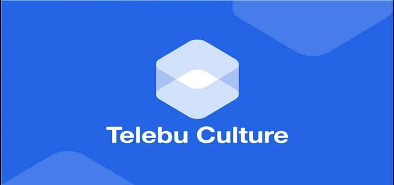 Telebu