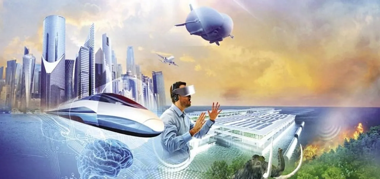 life changing tech inventions