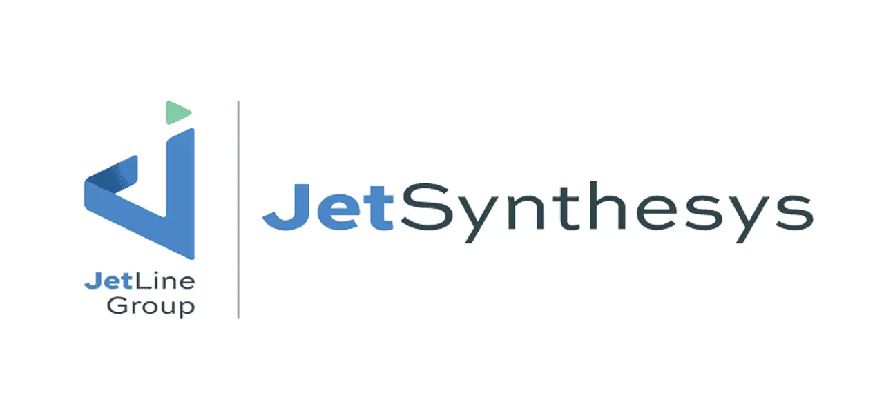 JetSynthesys