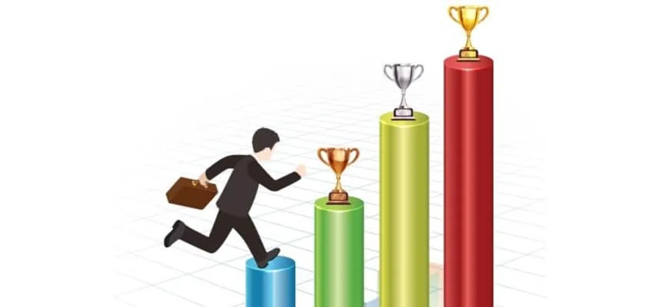 PCQ Enterprise Choice Awards 2021