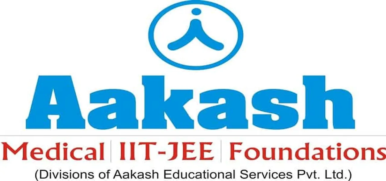 aakash educational services