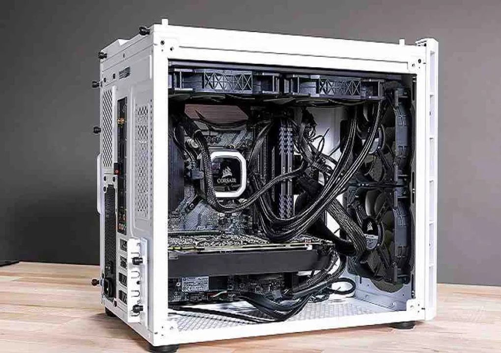 PC Build