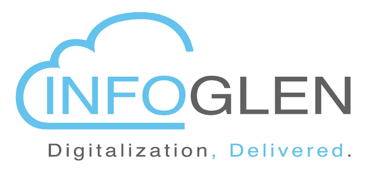 Infoglen