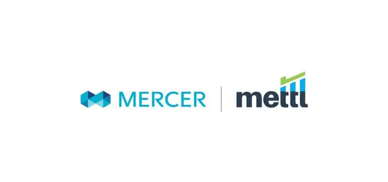 Mercer | Mettl launches New-age Virtual Campus Hiring Suite