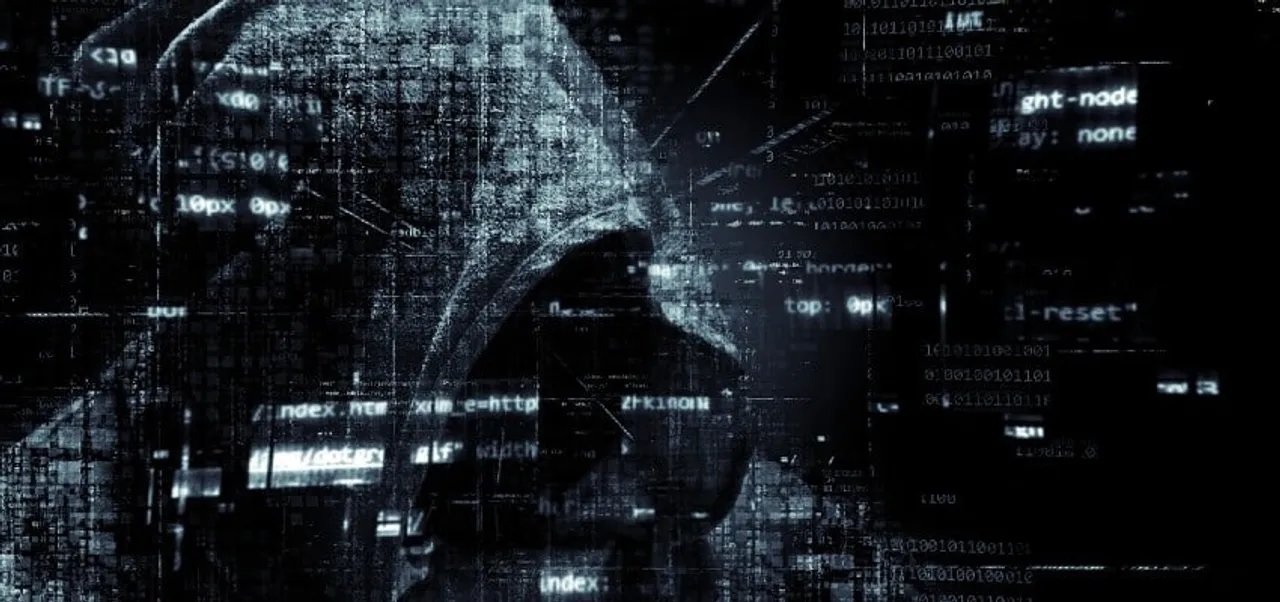 cyberattacks