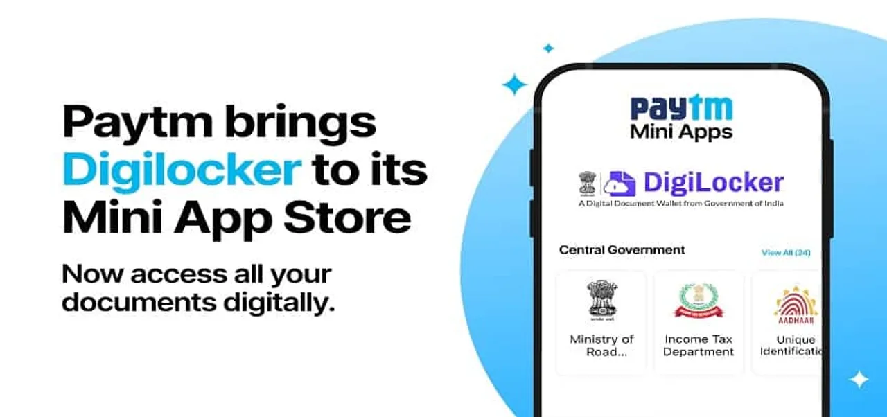 Paytm